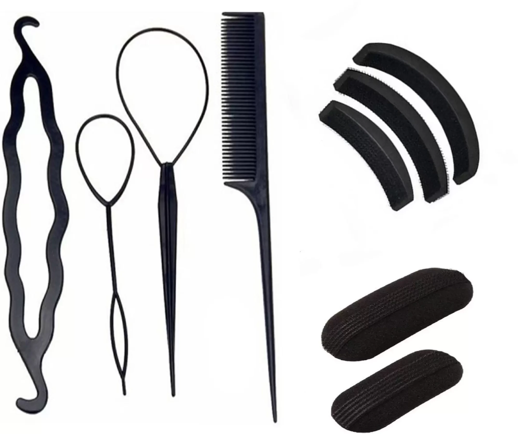 hair accessories 4.webp